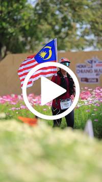 BIB:  <button type="button" onclick="openModal(27584862)" class="btn btn-primary btn-sm float-right" data-toggle="modal" data-target=".modal-high-quality">
                <i class="fa fa-download"></i> Download
                </button>